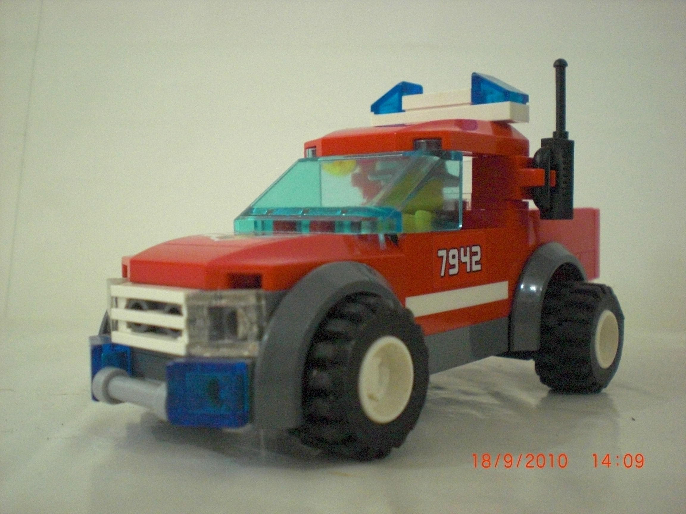 cimg2519.jpg