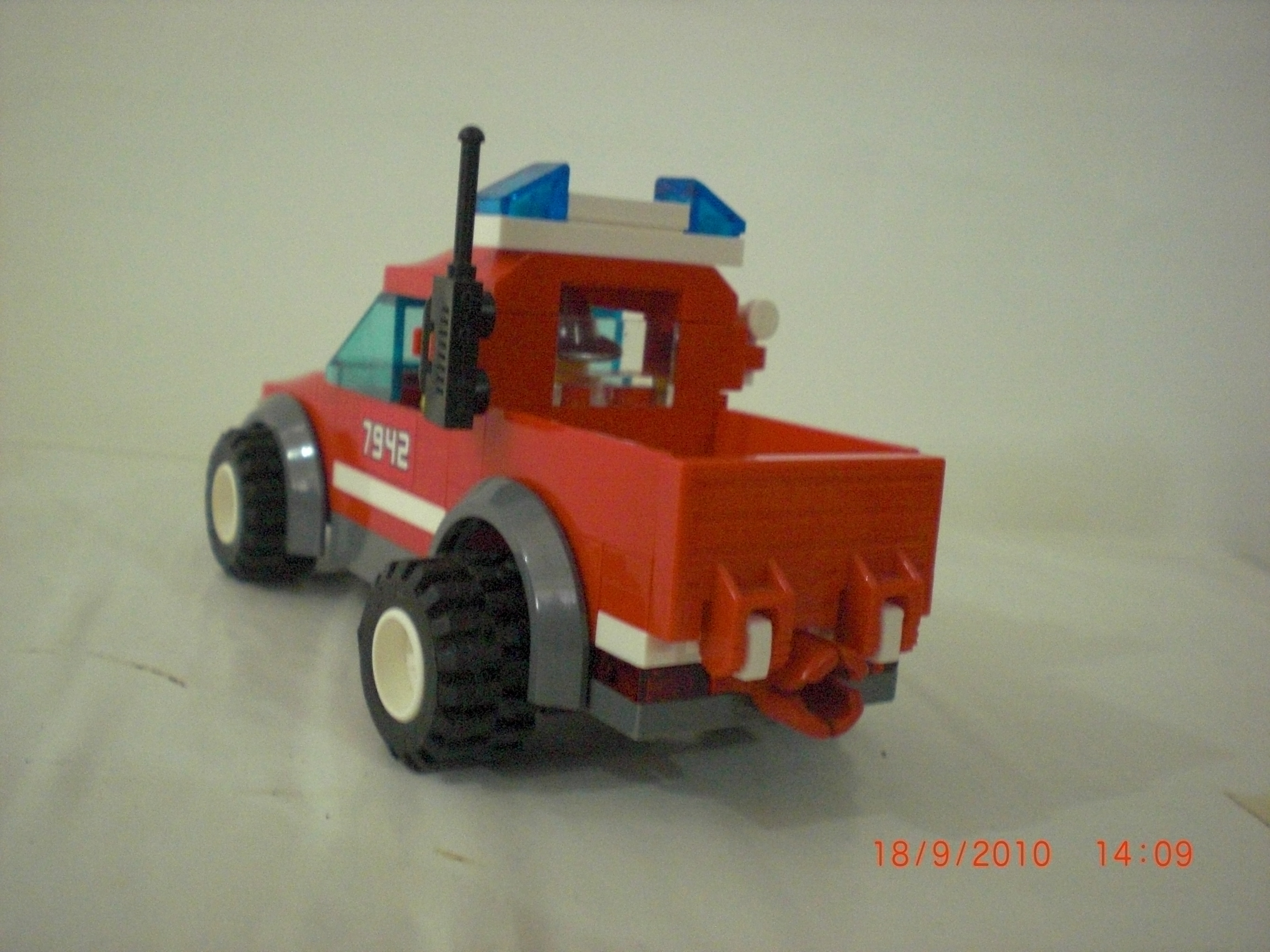 cimg2520.jpg