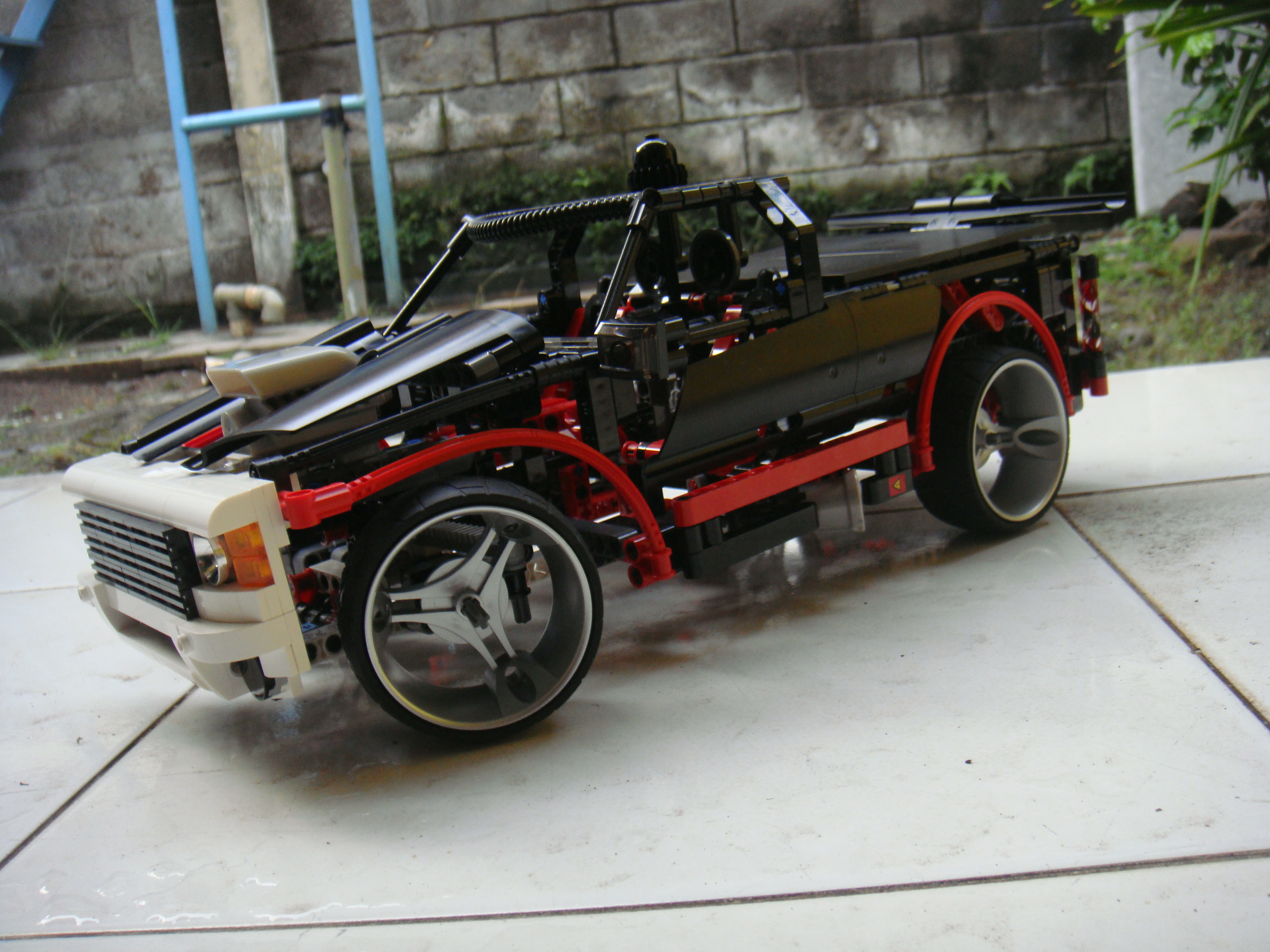 dsc06013.jpg