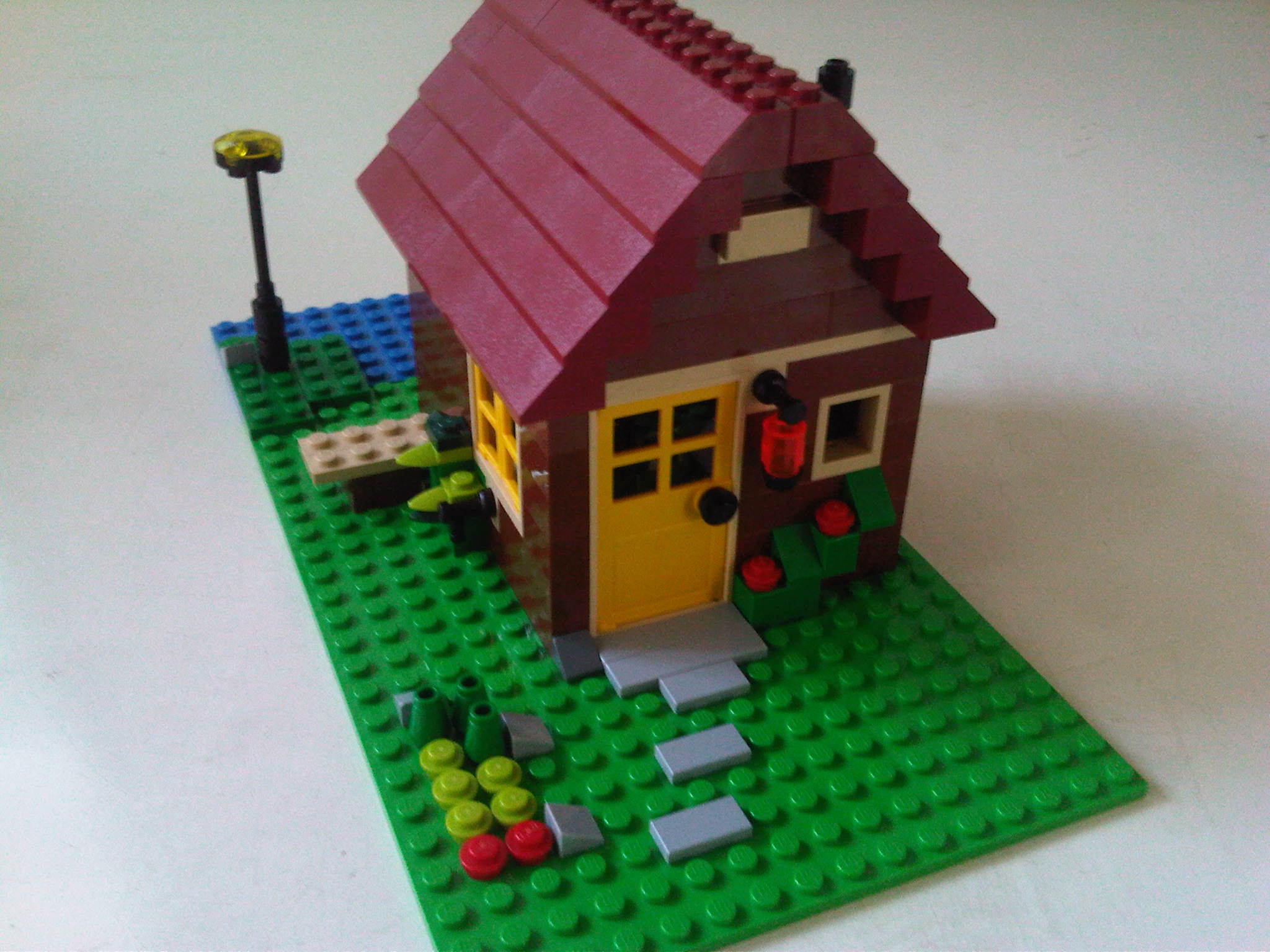 img01245-20110806-0751.jpg