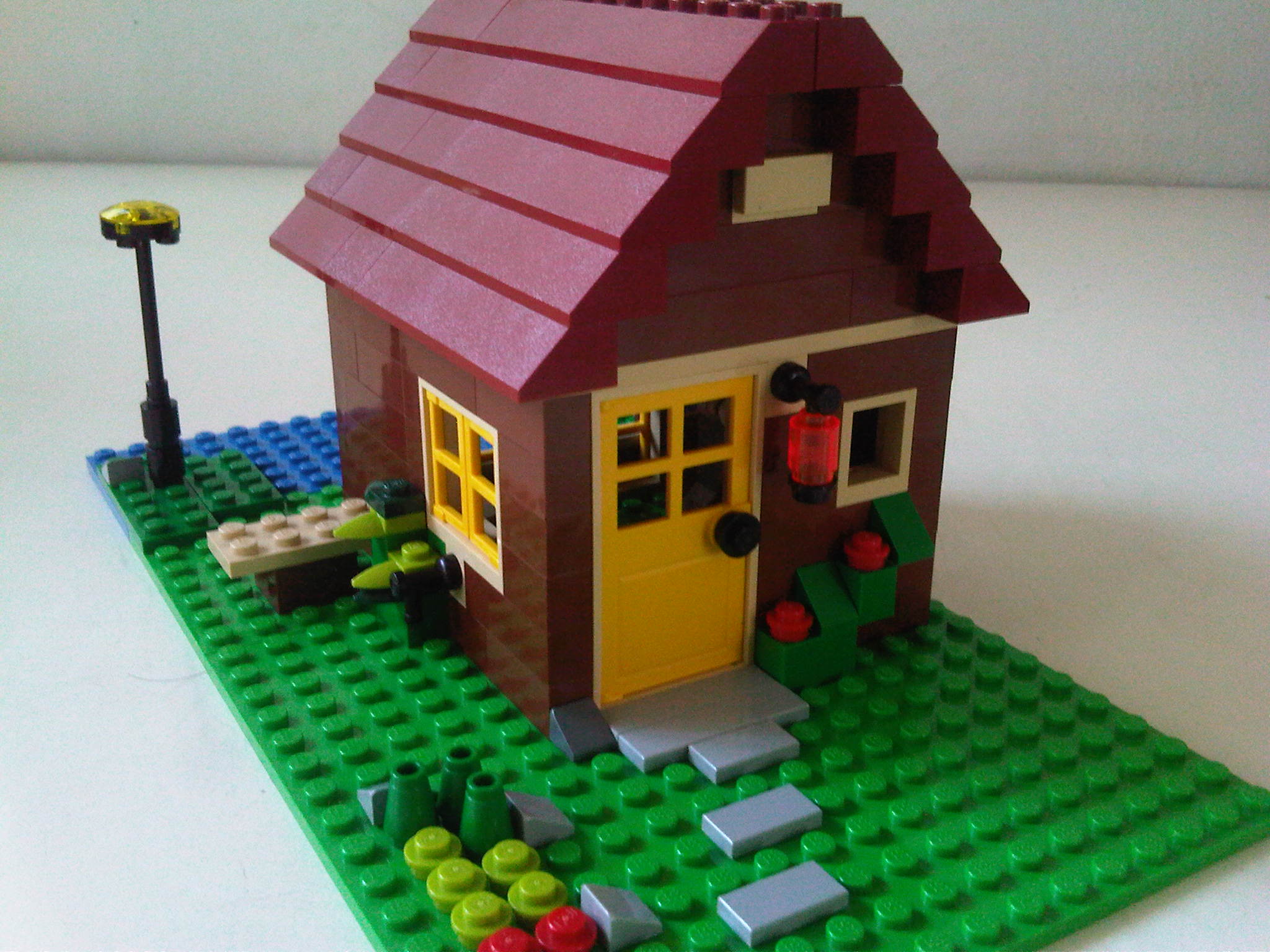 img01246-20110806-0751.jpg