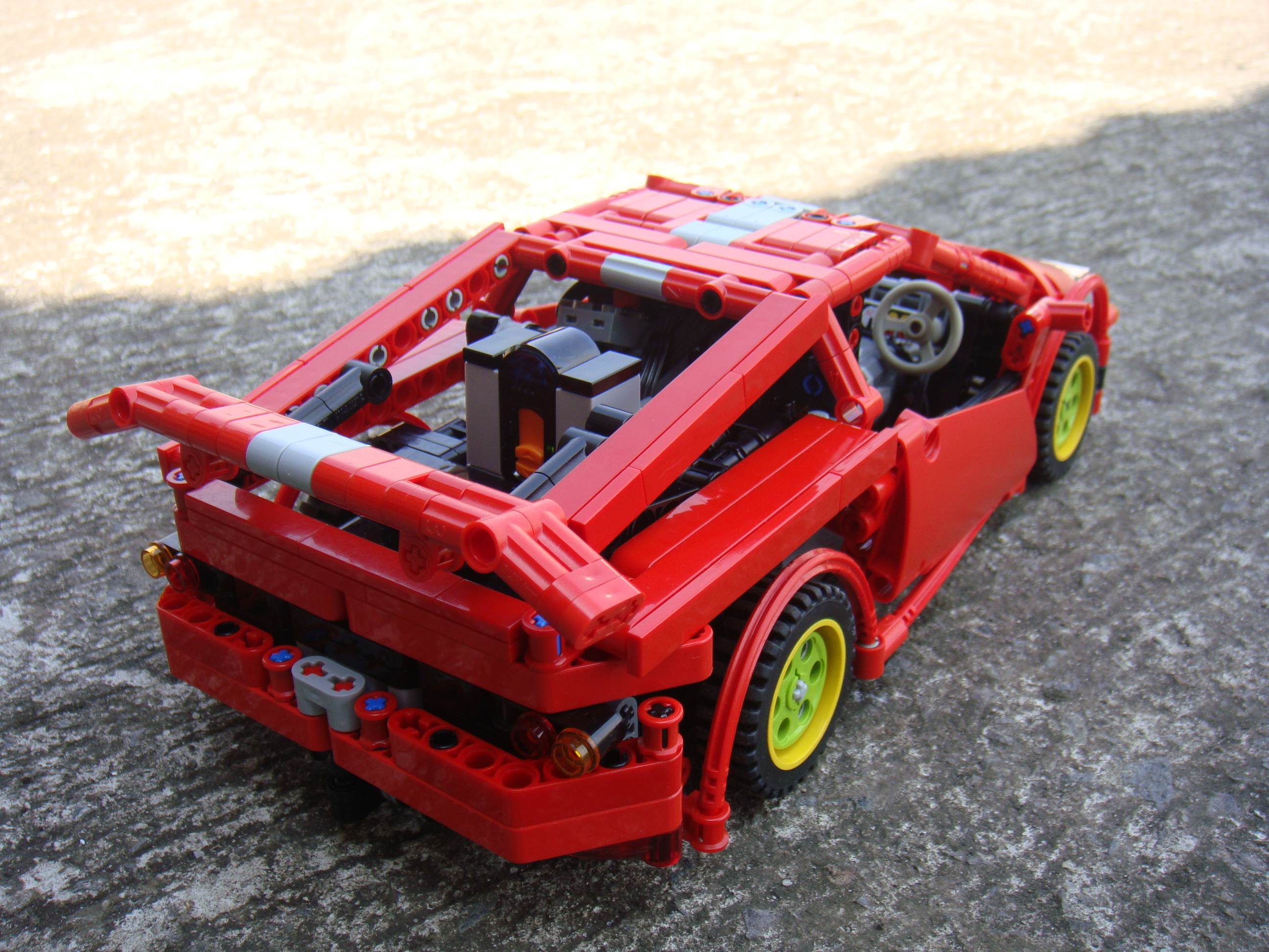 dsc06037.jpg