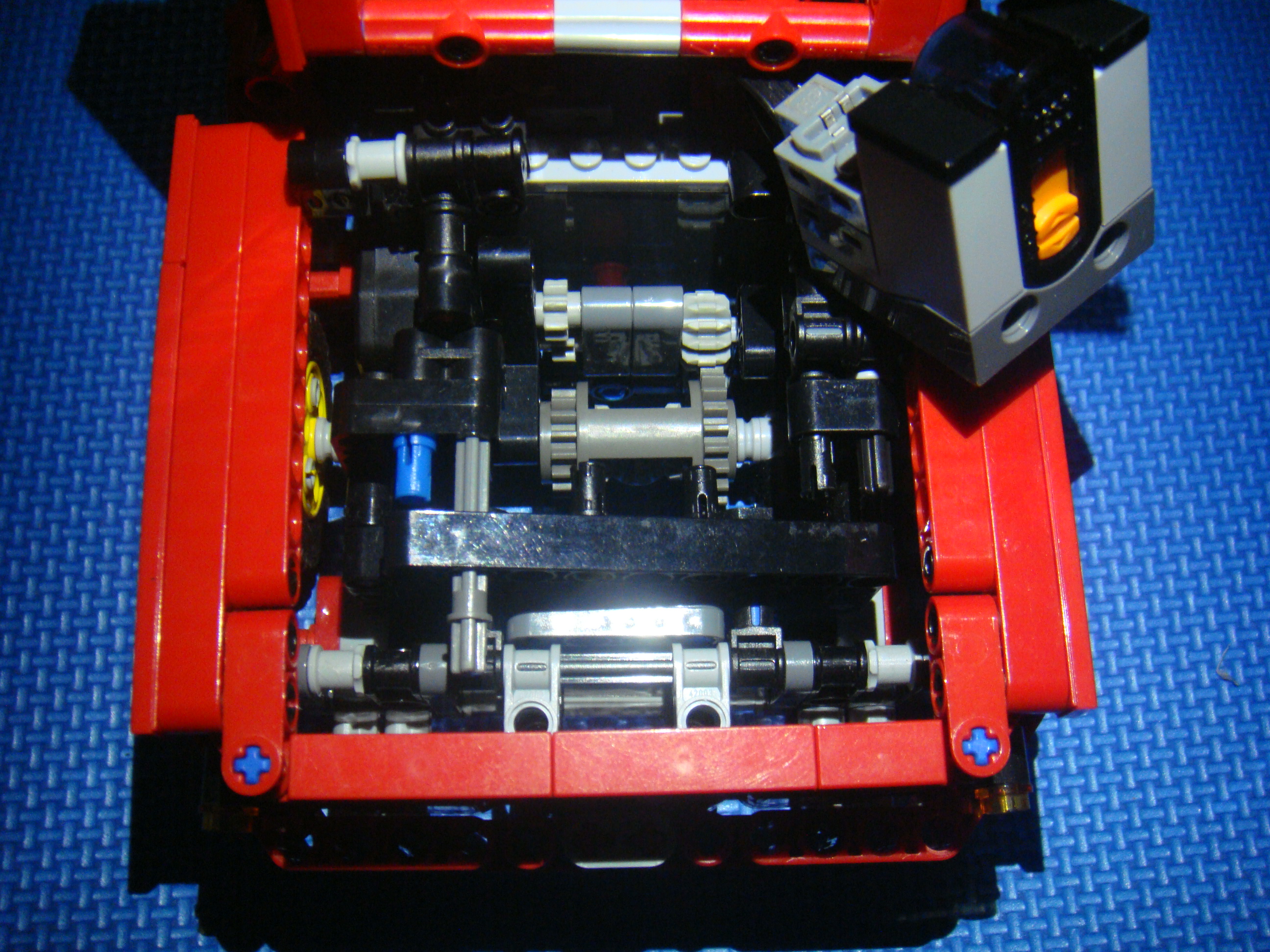 dsc06527.jpg