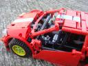 dsc06051.jpg