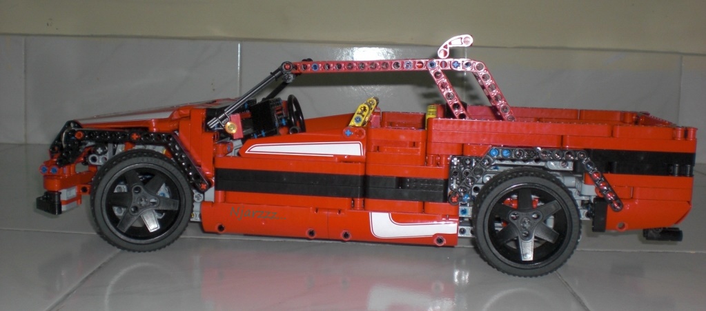 cimg1303.jpg