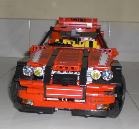 cimg1305.jpg