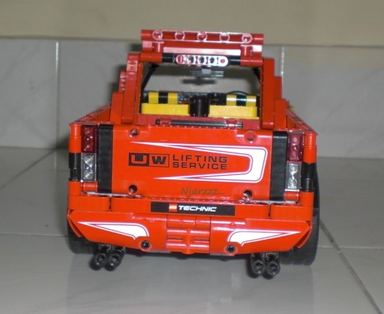 cimg1306.jpg