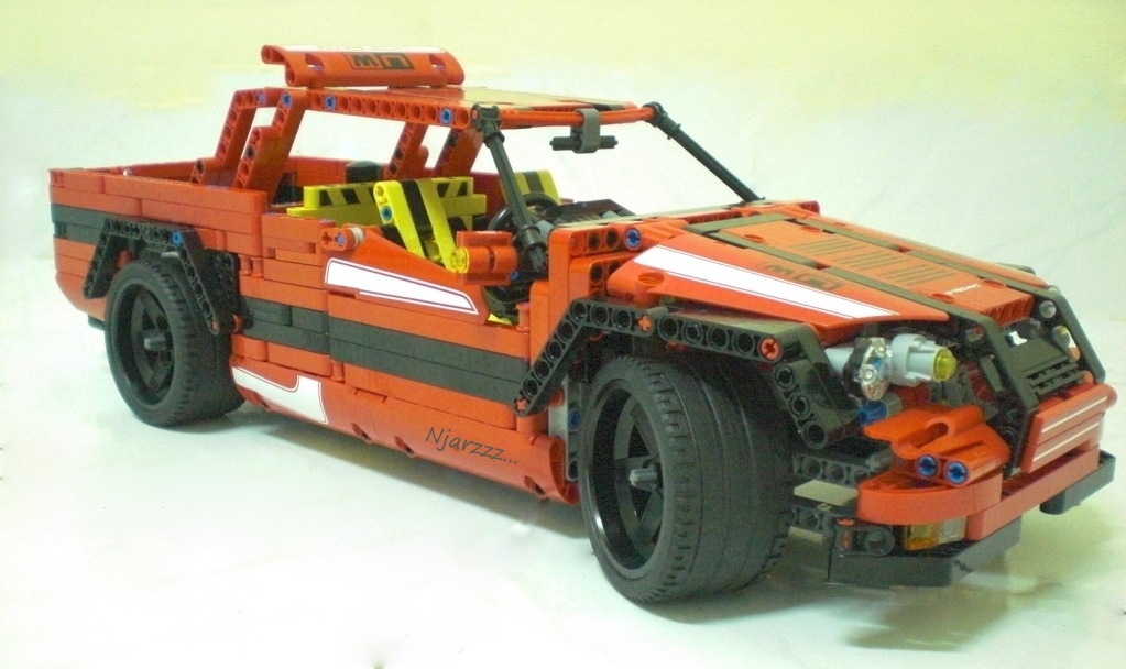 cimg1315.jpg