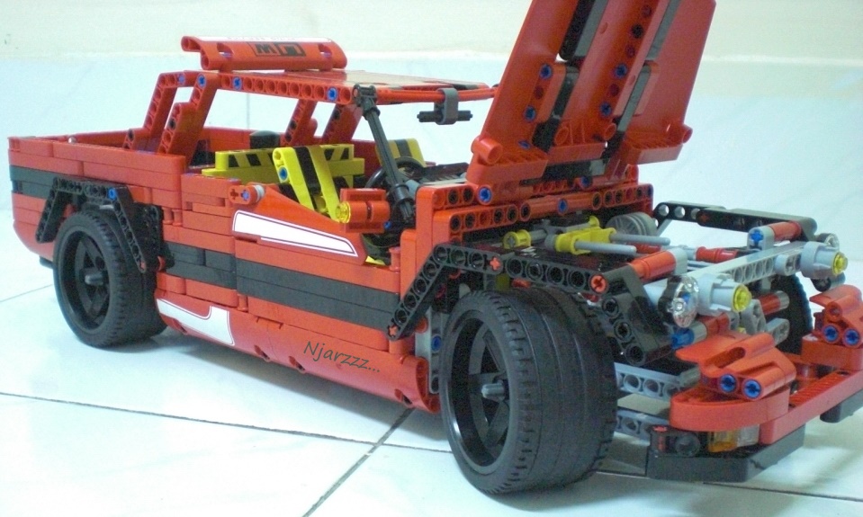 cimg1316.jpg