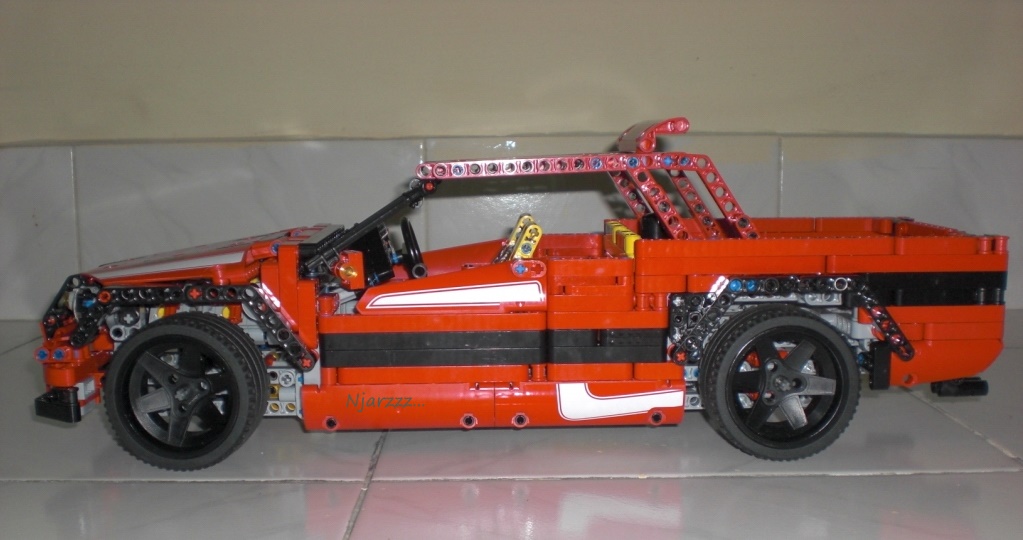 cimg1324.jpg