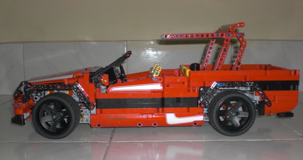 cimg1325.jpg