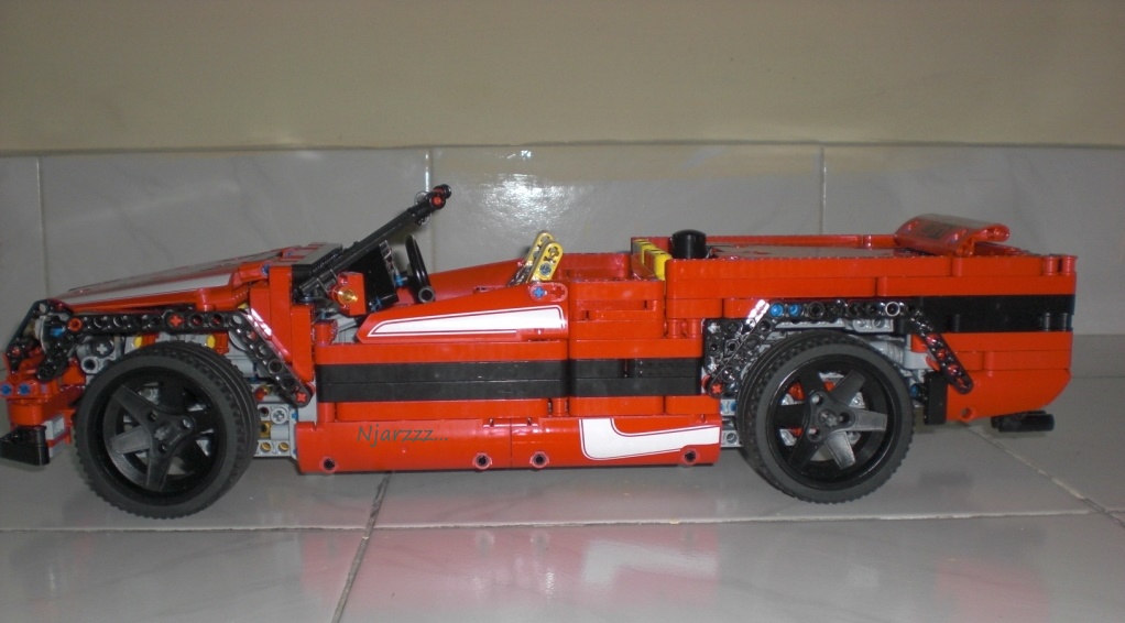 cimg1328.jpg