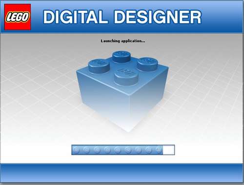 lego-digital-designer_logo.jpg