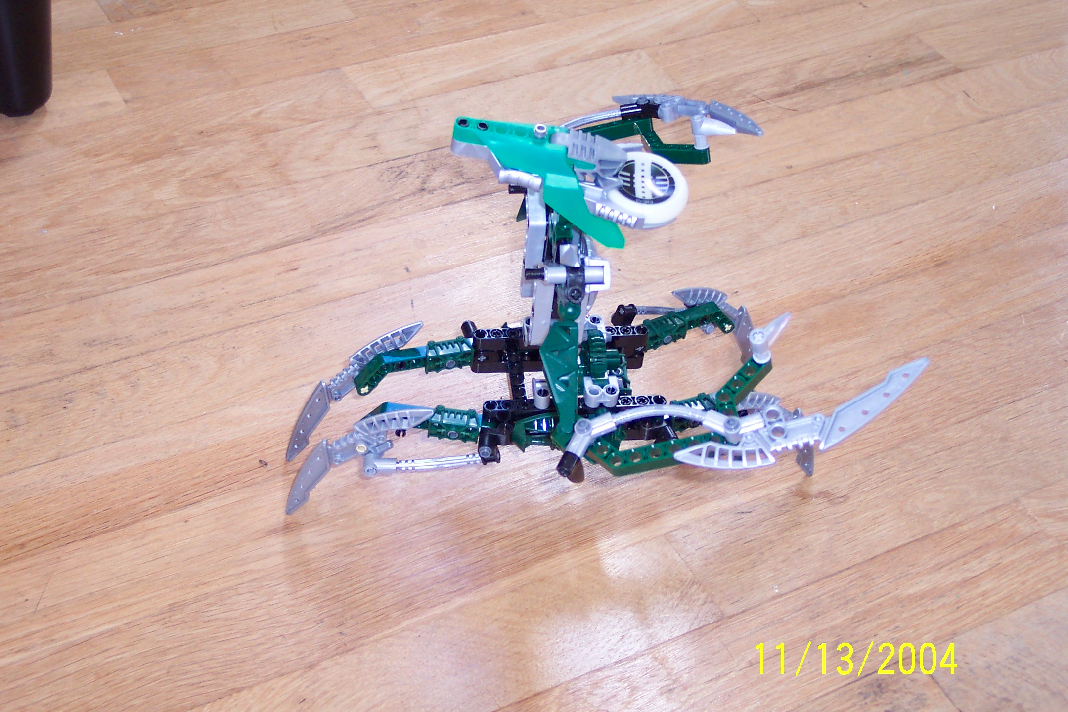 lego_0058.jpg