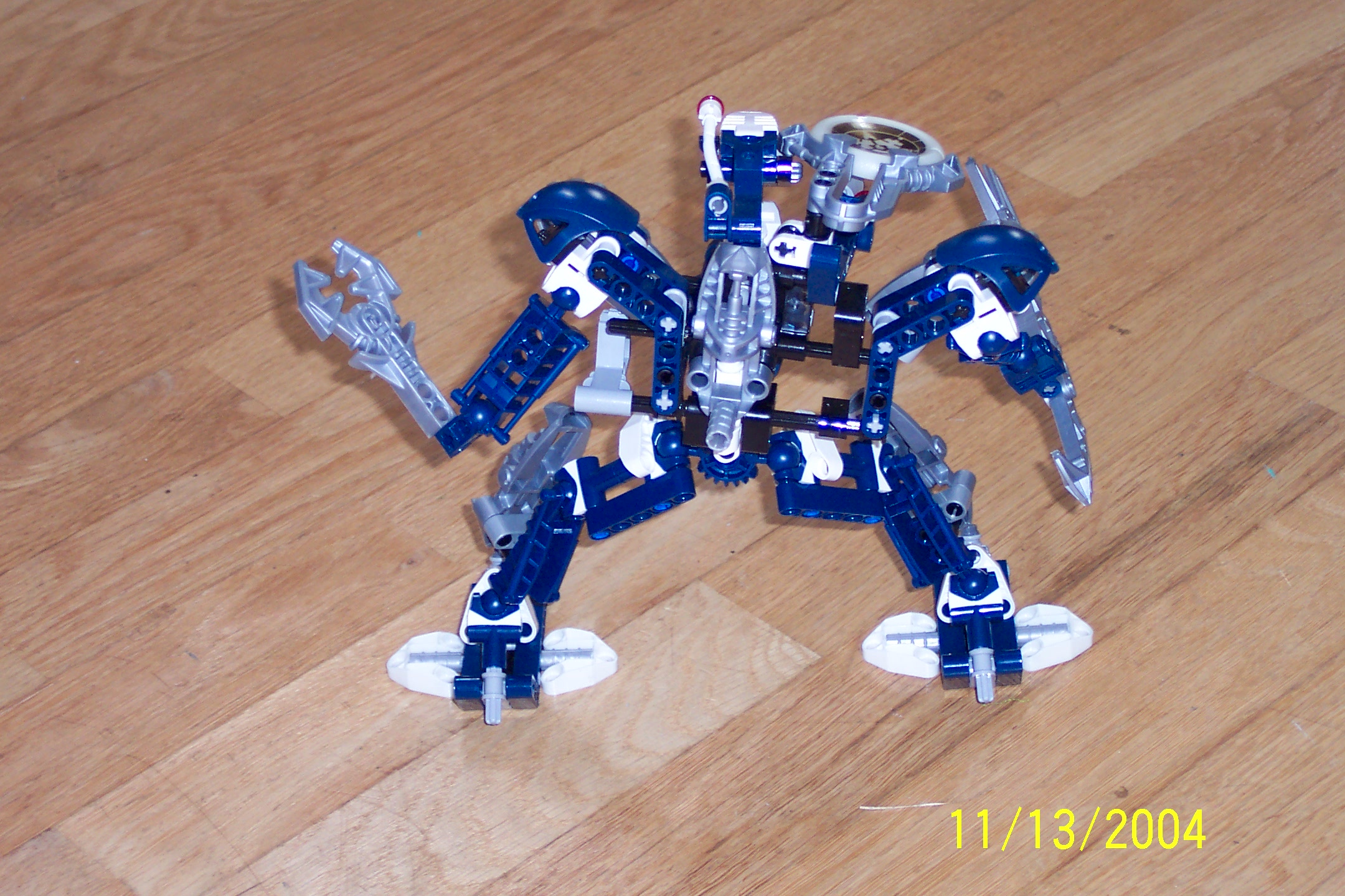 lego_0054.jpg