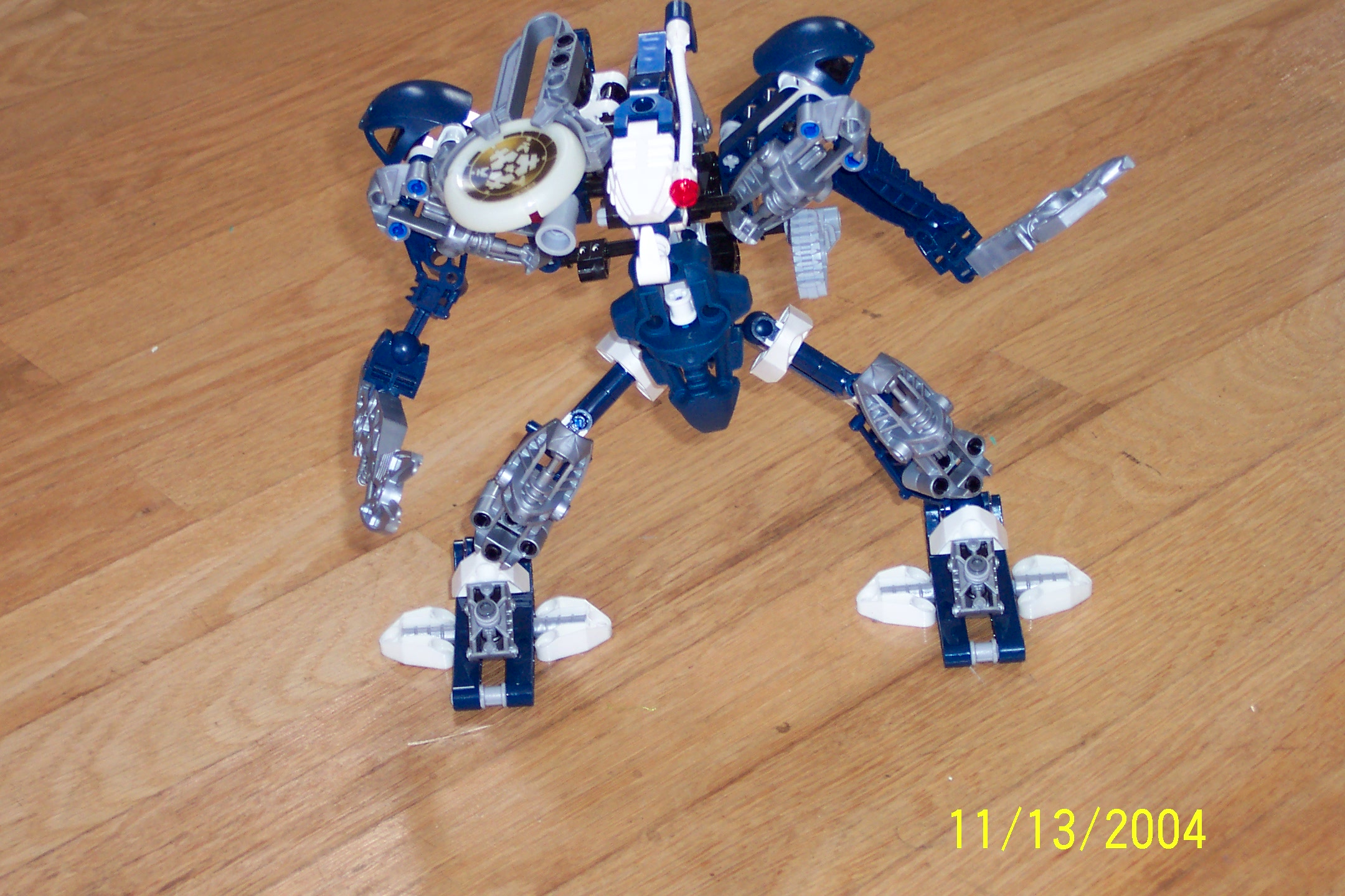 lego_0055.jpg