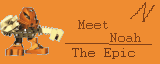 meetnoah.gif