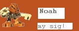 noah.gif