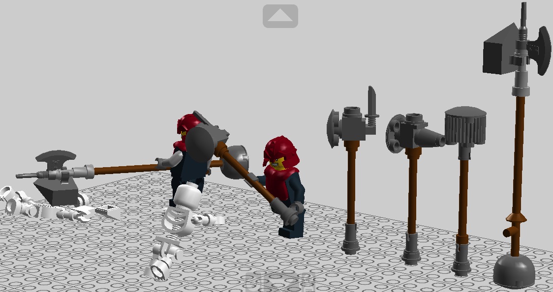 hammers_and_maces.jpg