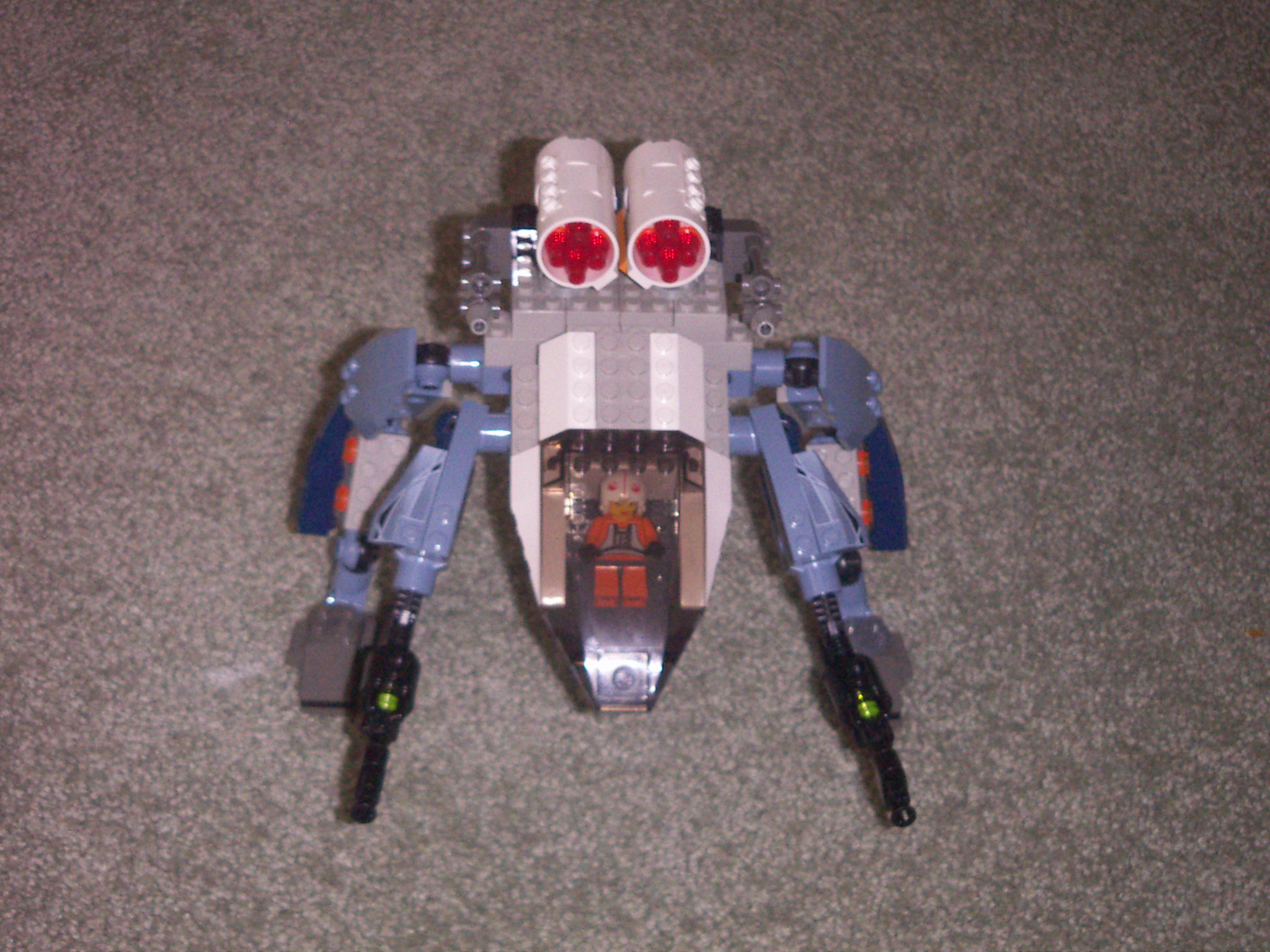 lego_pics_002.jpg