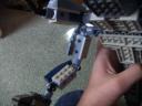 lego_pics_005.jpg
