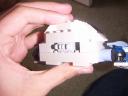 lego_pics_008.jpg
