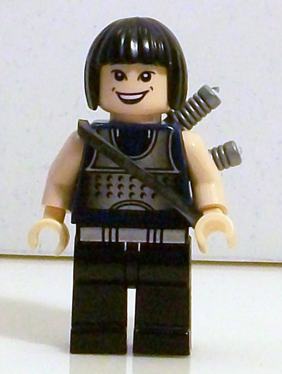 lego_jet_li.jpg