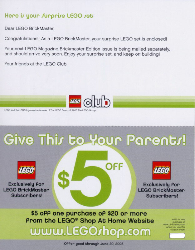 brickmaster_coupon.jpg