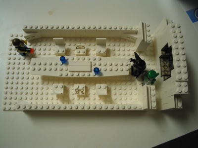 100_0014.jpg