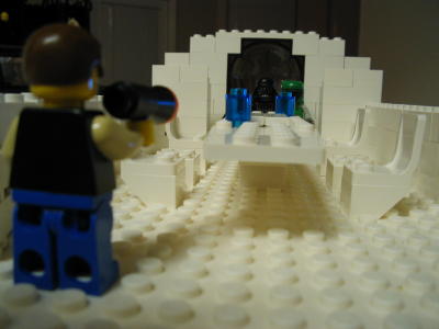 100_0015.jpg