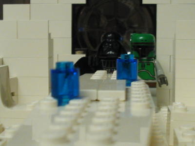 100_0016.jpg