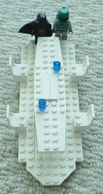 cloudcity02.jpg