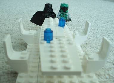 cloudcity07.jpg