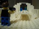 100_0015.jpg
