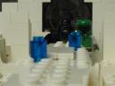 100_0016.jpg