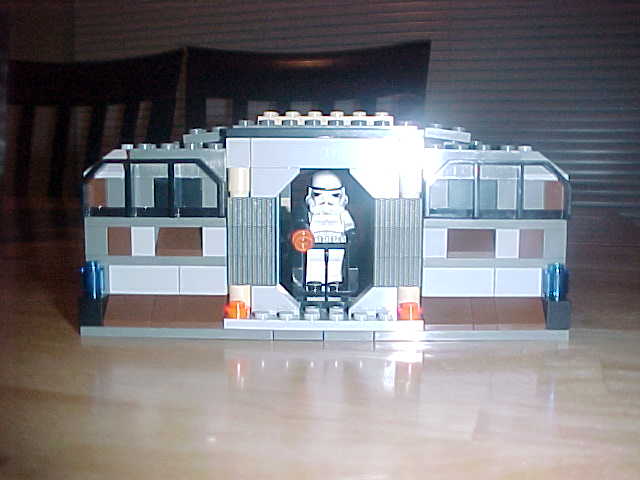 bunker11.jpg