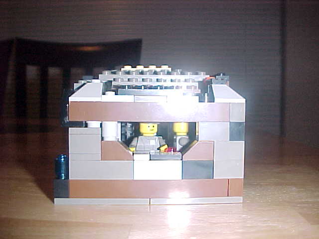 bunker13.jpg