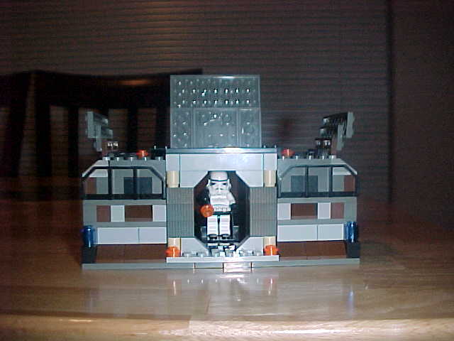 bunker15.jpg
