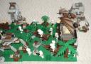 village02.jpg