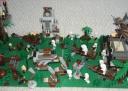 village03.jpg