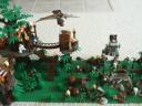 village06.jpg