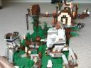 village14.jpg
