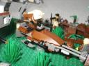 village19.jpg