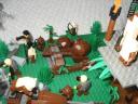 village21.jpg