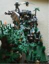 village25.jpg