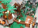 village28.jpg