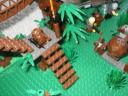 village30.jpg