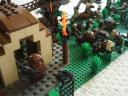 village32.jpg