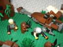 village33.jpg