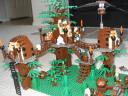 village36.jpg